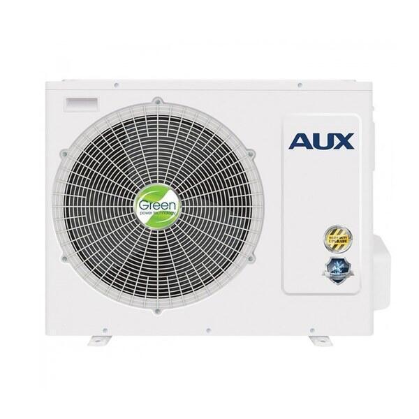 Сплит-системы Electrolux