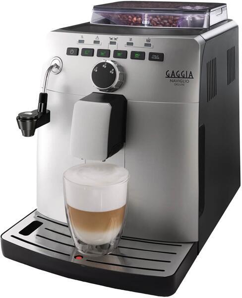 кофеварка gaggia
