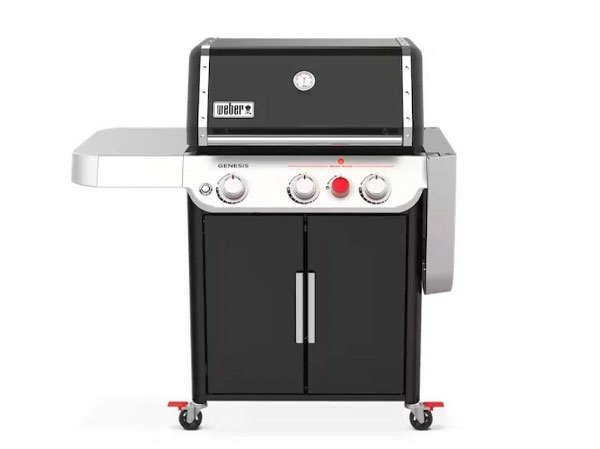 Сплит-системы Electrolux