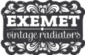 Exemet