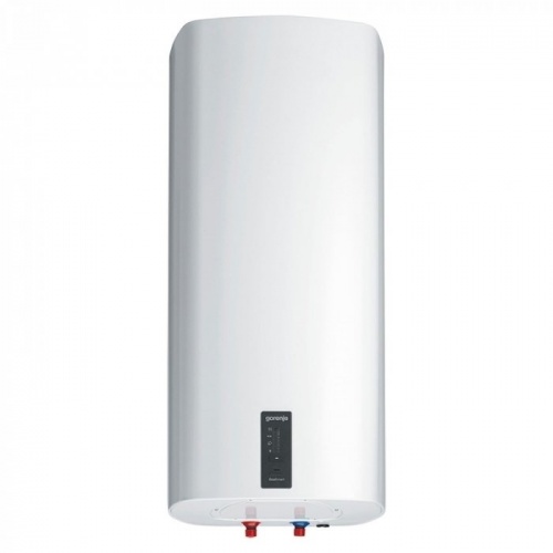 Электрический накопительный водонагреватель Gorenje OGBS 100 ORB6