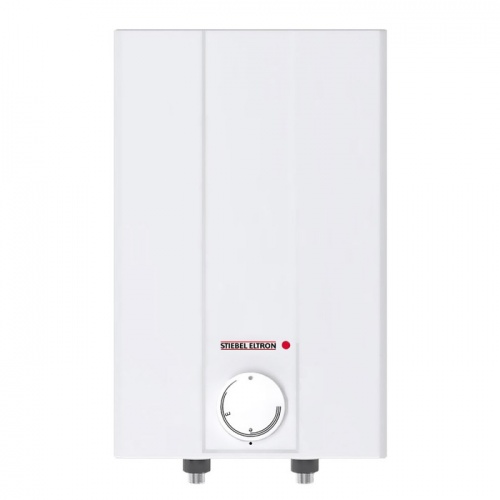 Электрический накопительный водонагреватель Stiebel Eltron ESH 10 O-N Trend