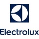ELECTROLUX