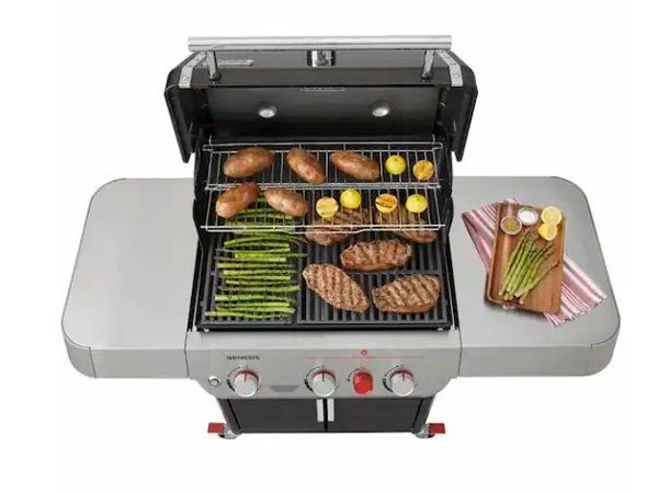 Сплит-системы Electrolux
