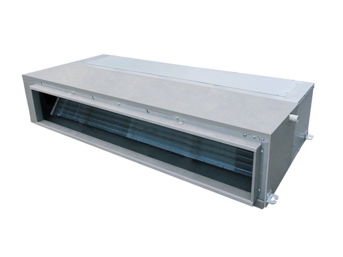 Внутренний блок VRF системы Kentatsu KK60HFAN1