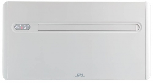Кондиционер без наружного блока Cooper&Hunter CH-VC 11 TH