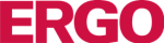 ERGO