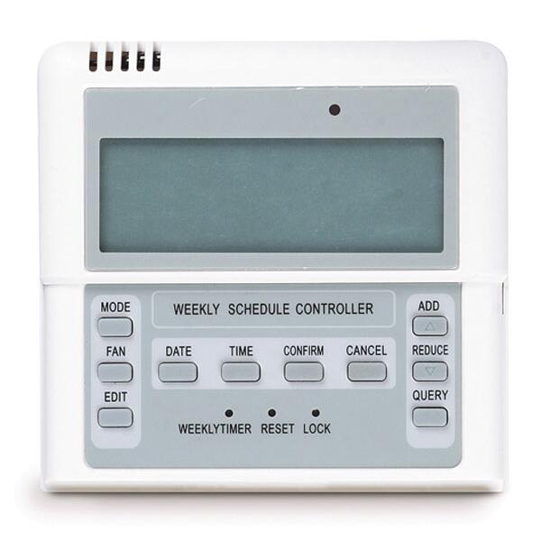 Сплит-системы Electrolux