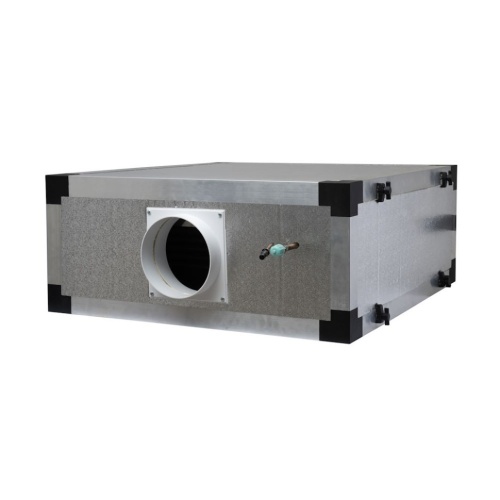Сплит-система Vinosafe VSVNAKAN300H