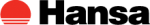 Hansa