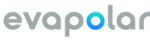 Evapolar