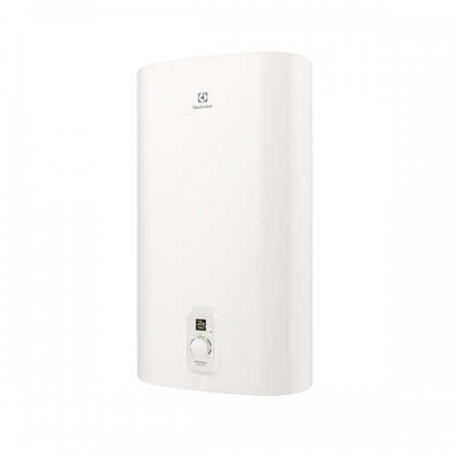 Электрический накопительный водонагреватель Electrolux EWH 50 Maximus