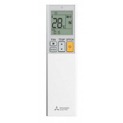 Сплит-системы Electrolux