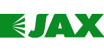 JAX