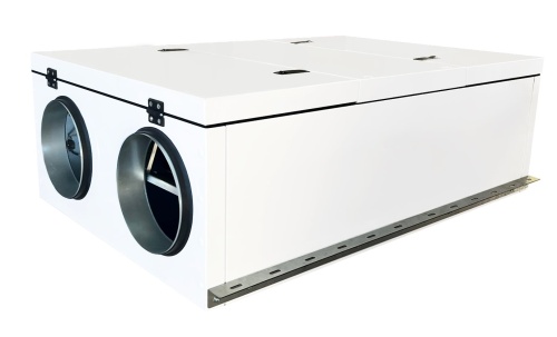 Вентиляционная установка Kentatsu Компакт RR (R) E 700-2-F