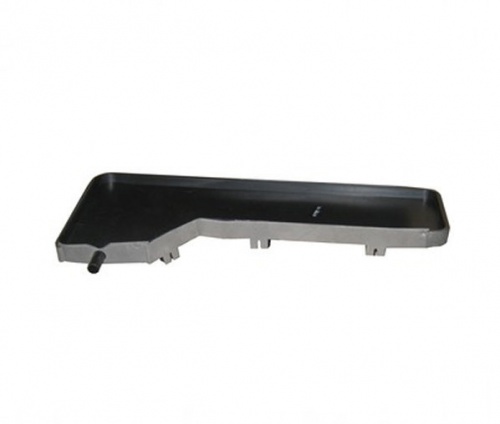 Поддон для сбора конденсата (внешний) IGC DP4CM