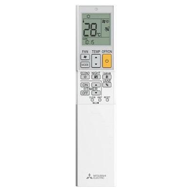 Сплит-системы Electrolux