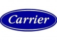 Carrier Carrier