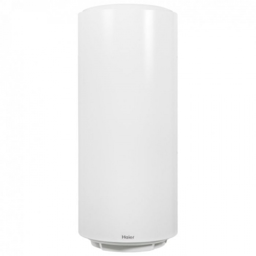 Электрический накопительный водонагреватель Haier ES50V-A2