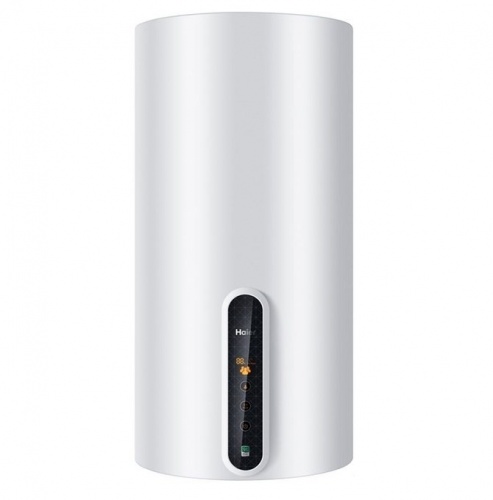 Электрический накопительный водонагреватель Haier ES50V-V1(R)