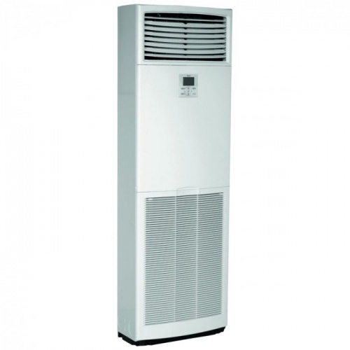 Колонный кондиционер Daikin FVA100A/RZAG100MV1