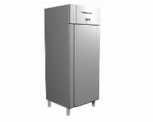 V560 Сarboma INOX