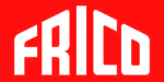 Frico