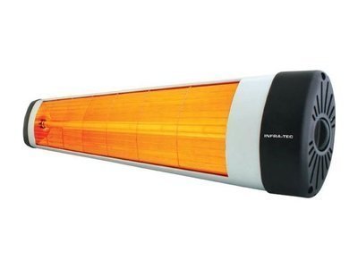 Карбоновый обогреватель Infra-Tec IF-2000