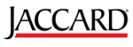 Jaccard