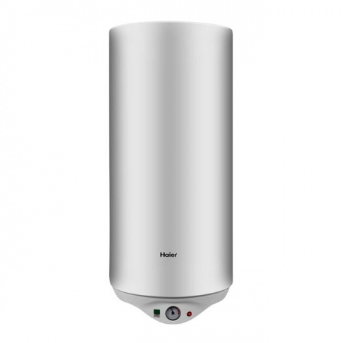 Электрический накопительный водонагреватель Haier ES80V-R1(H)