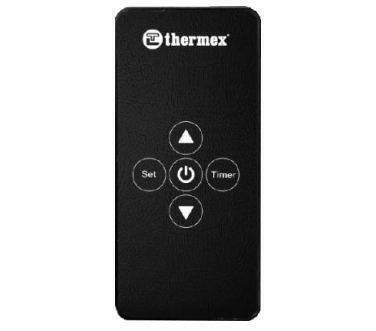 Электрический накопительный водонагреватель Thermex ID 100 H (pro)