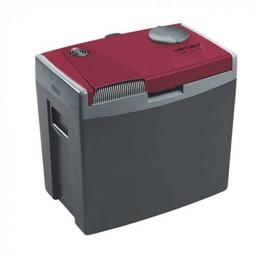 Термоэлектрический автохолодильник Mobicool G35 AC/DC