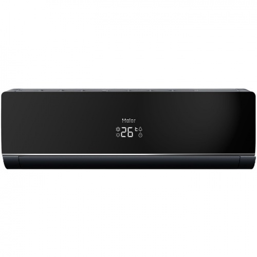 Сплит-системы Electrolux