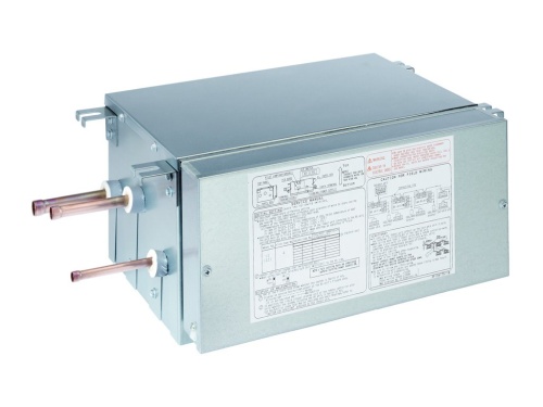 Распределитель потоков Daikin BS1Q25A
