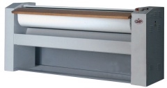 Каток гладильный GMP 1600.VAR