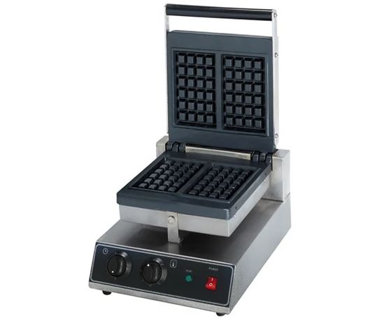 Сплит-системы Electrolux