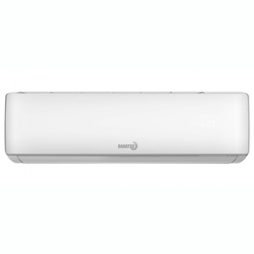 Сплит-системы Electrolux