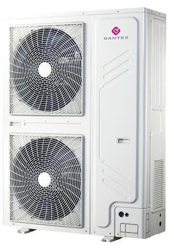 Сплит-системы Electrolux