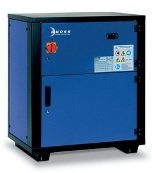 Чиллер с выносным конденсатором Rhoss TCEE 135
