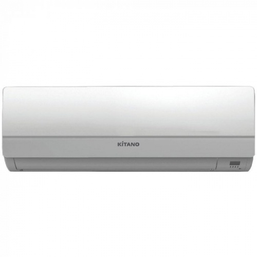 Сплит-системы Electrolux
