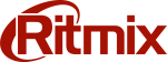 RITMIX