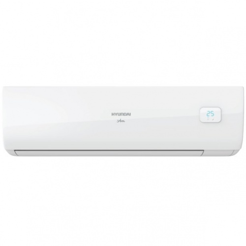 Сплит-системы Electrolux
