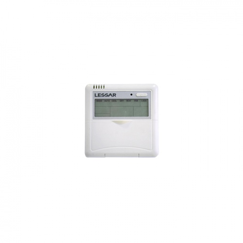 Кассетный внутренний блок Lessar LS-MHE12BOA2/LZ-B4COB