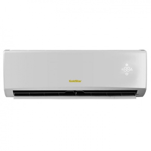 Сплит-системы Electrolux