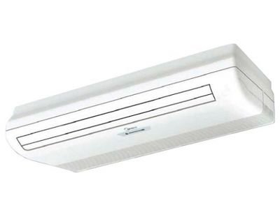 Напольно-потолочный кондиционер Midea MUE-48HRN1-R/MOU-48HN1-R