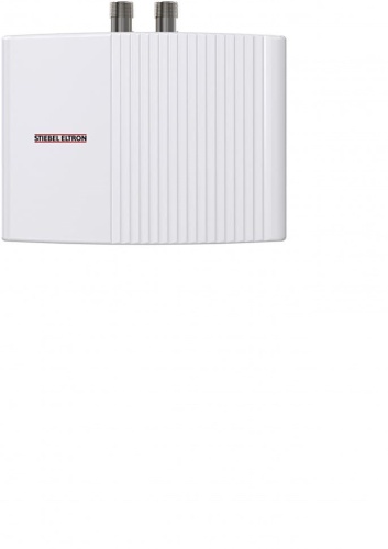 Однофазный проточный водонагреватель STIEBEL ELTRON EIL 7 Plus