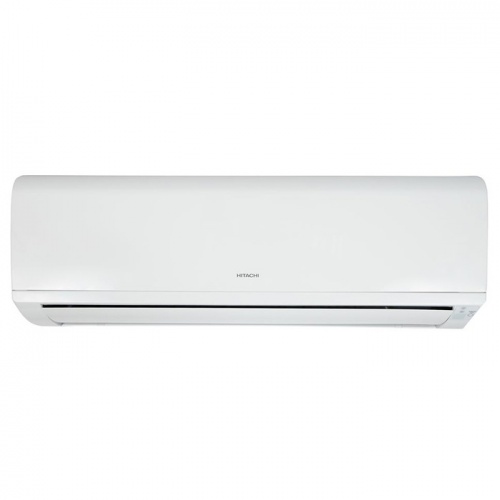https://mircli.ru/themes/mircli/images/Hitachi_RAK_18RPsRAC_18WPs.jpg