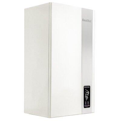 Настенный газовый котел 32 кВт Fondital ITACA KC 32