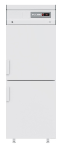 CC207-S