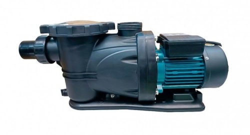 Насос для бассейна XKP2204    (380V)